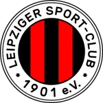 team-logo